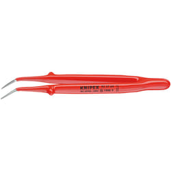 Knipex 92 37 64 Pince industrielle