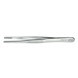 Knipex 92 64 43 Pince industrielle Acier inoxidable
