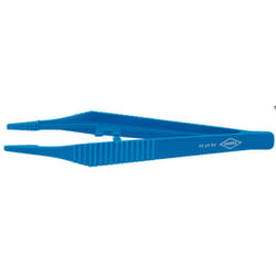 Knipex 92 69 84 Pince industrielle Plastique
