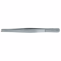 Knipex 92 72 45, Métallique, Droit, 27 g, 145 mm, 1 pièce(s)