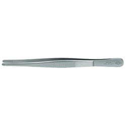 Knipex 92 72 45 Pince industrielle