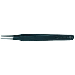 Knipex 92 78 77 ESD Pince industrielle Acier inoxidable
