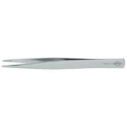 Knipex 92 84 18 Pince industrielle Acier inoxydable