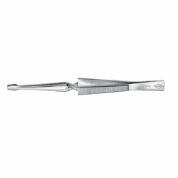 Knipex 92 94 91