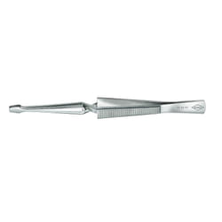 Knipex 92 94 91 Pince industrielle