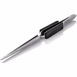 Pince à épiler Knipex 929589; 165 mm