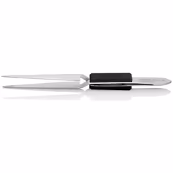 Pince à épiler Knipex 929589; 165 mm
