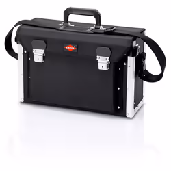 Housse de transport pour outils Knipex 002102LE