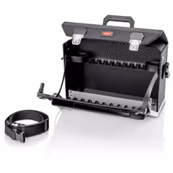 Housse de transport pour outils Knipex 002102LE
