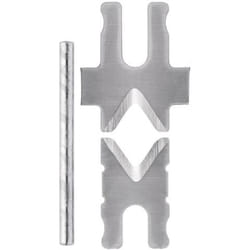 Lame Knipex 126921