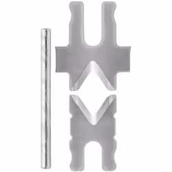 Lame Knipex 126921