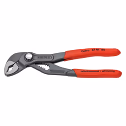 Knipex KP-8701150, Rouge, 150 mm, 145 g