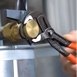 Knipex KP-8701150 - Vue supplémentaire 4