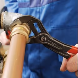 Knipex KP-8701150 - Vue supplémentaire 5