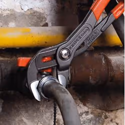 Knipex KP-8701150 - Vue supplémentaire 6