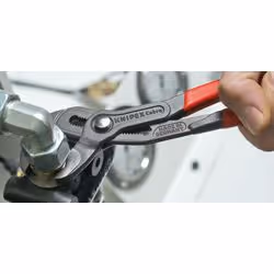 Knipex KP-8701150 - Vue supplémentaire 7