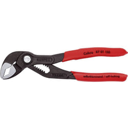 Knipex - Pince Cobra® multiprise de pointe 150mm 87 01 150