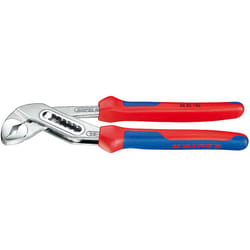 Knipex 88 05 180 pince Pince à rainure et languette