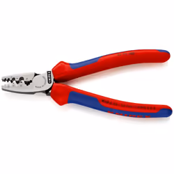 Knipex KP-9772180 - Vue supplémentaire 4