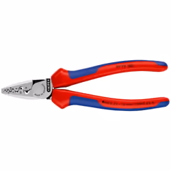 Knipex KP-9772180 - Vue supplémentaire 5