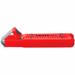 Knipex 16 20 28 SB