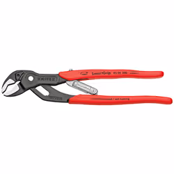 Pinces Knipex SmartGrip