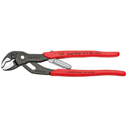 Pinces Knipex SmartGrip