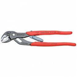 Knipex - Pince multipri smartgrip 250 sc85 01 250sb