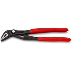 Knipex 87 51 250 SB pince Pince à siphon
