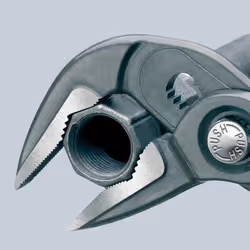 Knipex 87 51 250 SB pince Pince à siphon - Vue supplémentaire 4