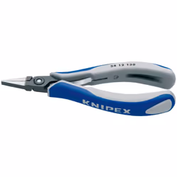 Pinces Knipex 3412130; 135 mm