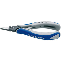 Pinces Knipex 3412130; 135 mm