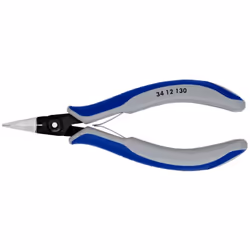 Pinces Knipex 3412130; 135 mm - Vue supplémentaire 4