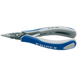 Knipex 34 22 130 pince