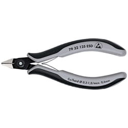 Knipex 79 32 125 ESD pince Pince diagonale
