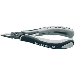 Knipex 34 12 130 ESD pince