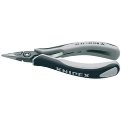 Knipex 34 32 130 ESD pince