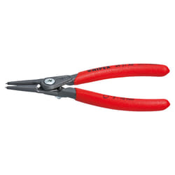 Knipex 49 31 A0 pince Pince à anneau de retenue