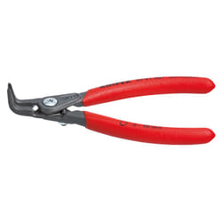 Knipex 49 41 A01 pince Pince à anneau de retenue