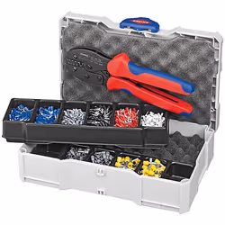 Knipex 97 90 23