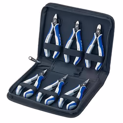 Knipex 00 20 16 P