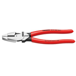 Knipex 09 01 240 pince Pinces d'électricien