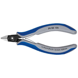 Knipex 79 52 125 pince Pince diagonale