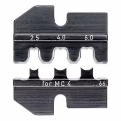 Knipex 97 49 66
