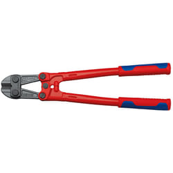 Coupe-boulons Knipex 7172460