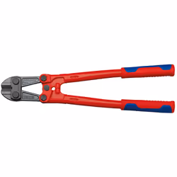Coupe-boulons Knipex 7172460