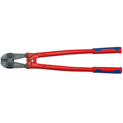 Knipex 71 72 610 pince Pince coupe-boulon