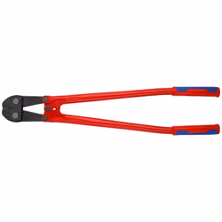 Knipex 71 72 760