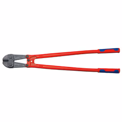 Coupe-boulons Knipex 7172910