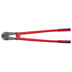 Coupe-boulons Knipex 7172910